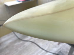 �I�[�o�[�z�[�� YU 22_11